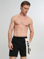 Ellesse ерлер жүзу шорты