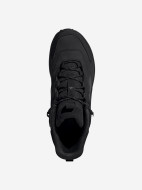 Ботинки мужские adidas Terrex Anylander Lea — фото №5