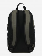 Рюкзак Demix — фото №3