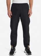 Брюки мужские Demix — фото №2