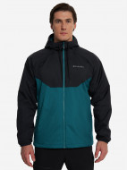 Columbia Spire Heights Iv Jacket ерлер жұқа курткасы — фото №3
