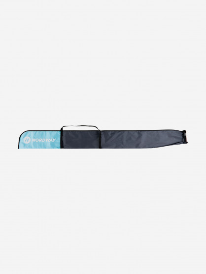 Nordway әйелдер жүгіру шаңғысының тысқабы, 210 см, 1 жұп