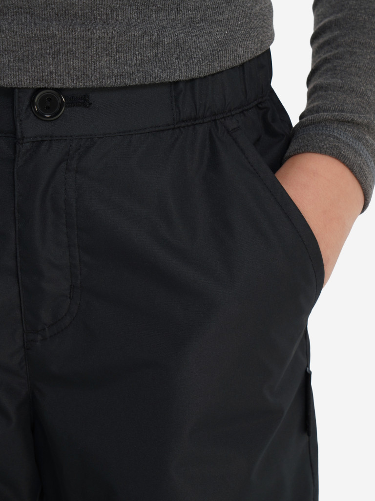 Брюки для мальчиков Outventure — фото №5