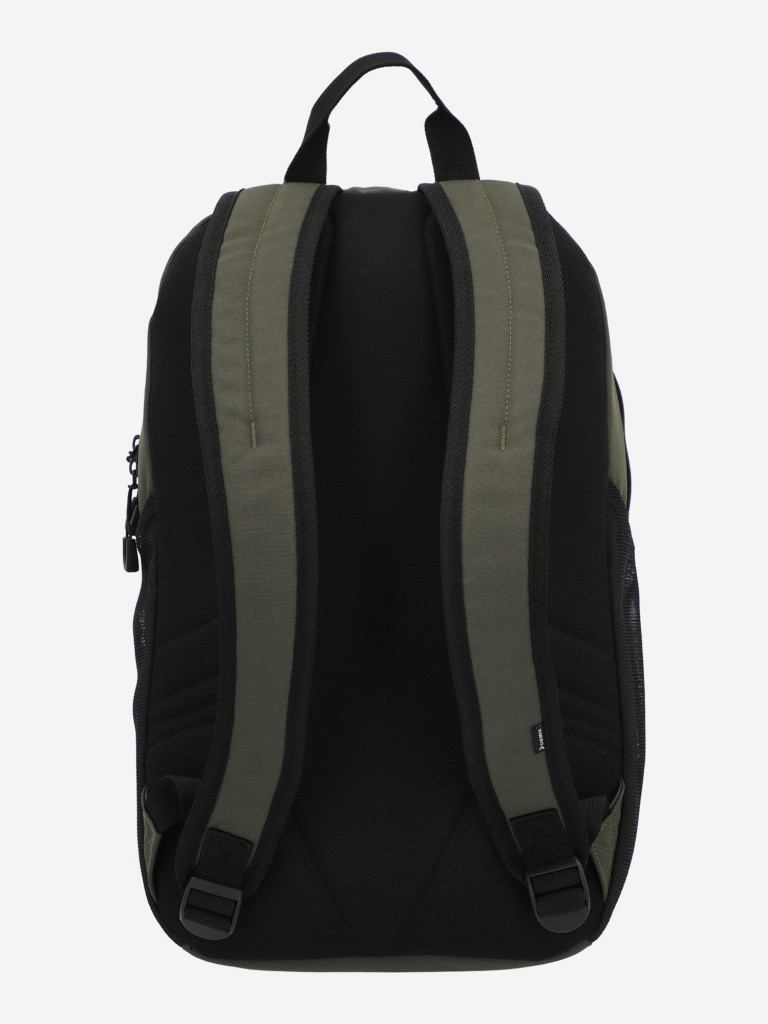 Рюкзак Demix — фото №3