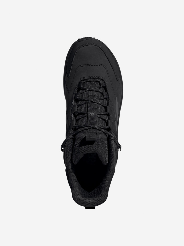 Ботинки мужские adidas Terrex Anylander Lea — фото №5
