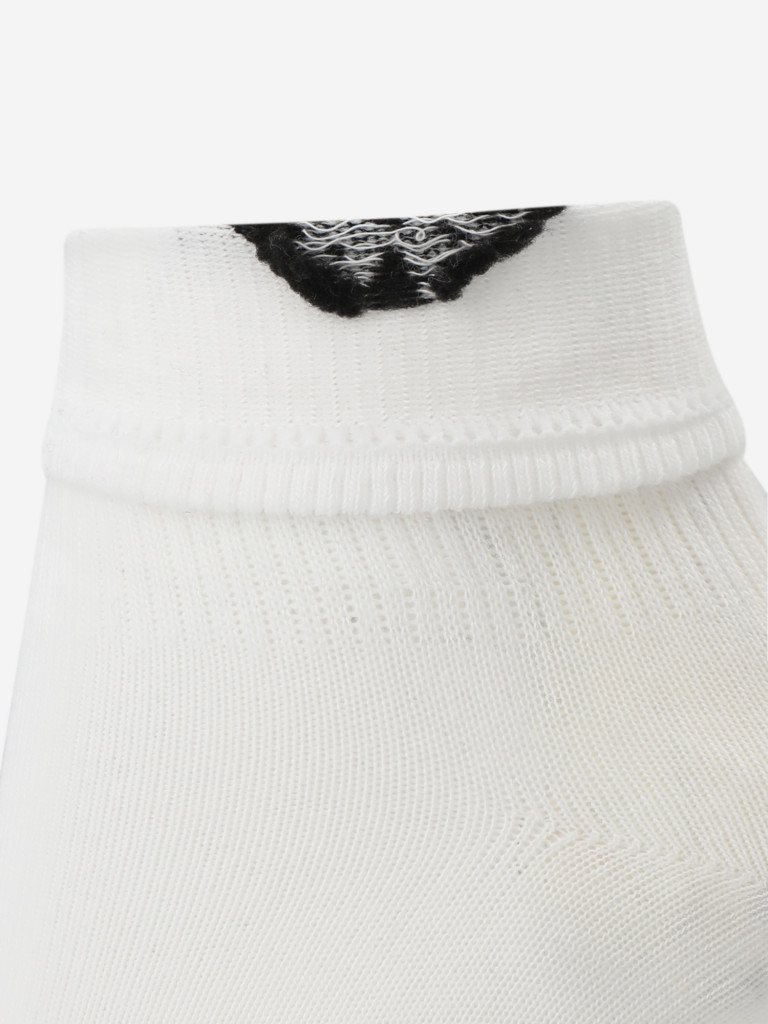 Kappa ұлдарға арналған ұйықтары, 3 жұп — фото №6