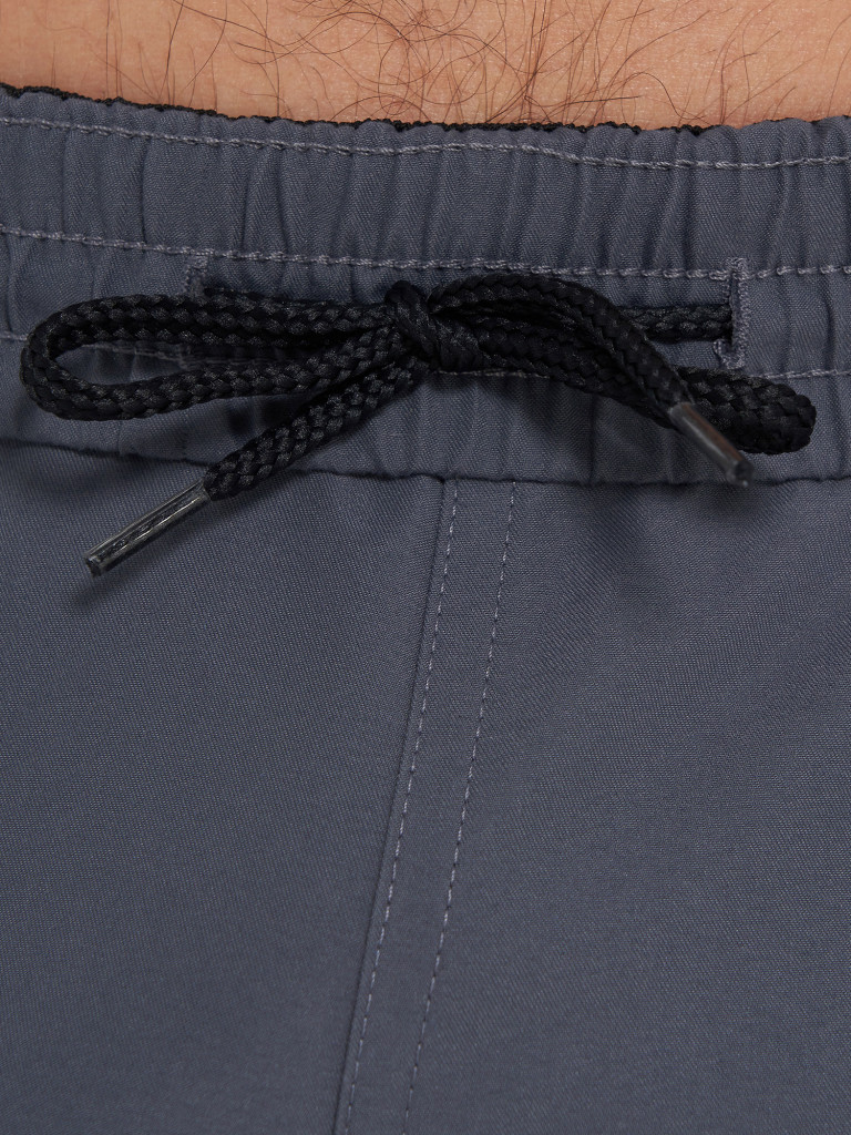 Шорты плавательные мужские Speedo Hyperboom — фото №3