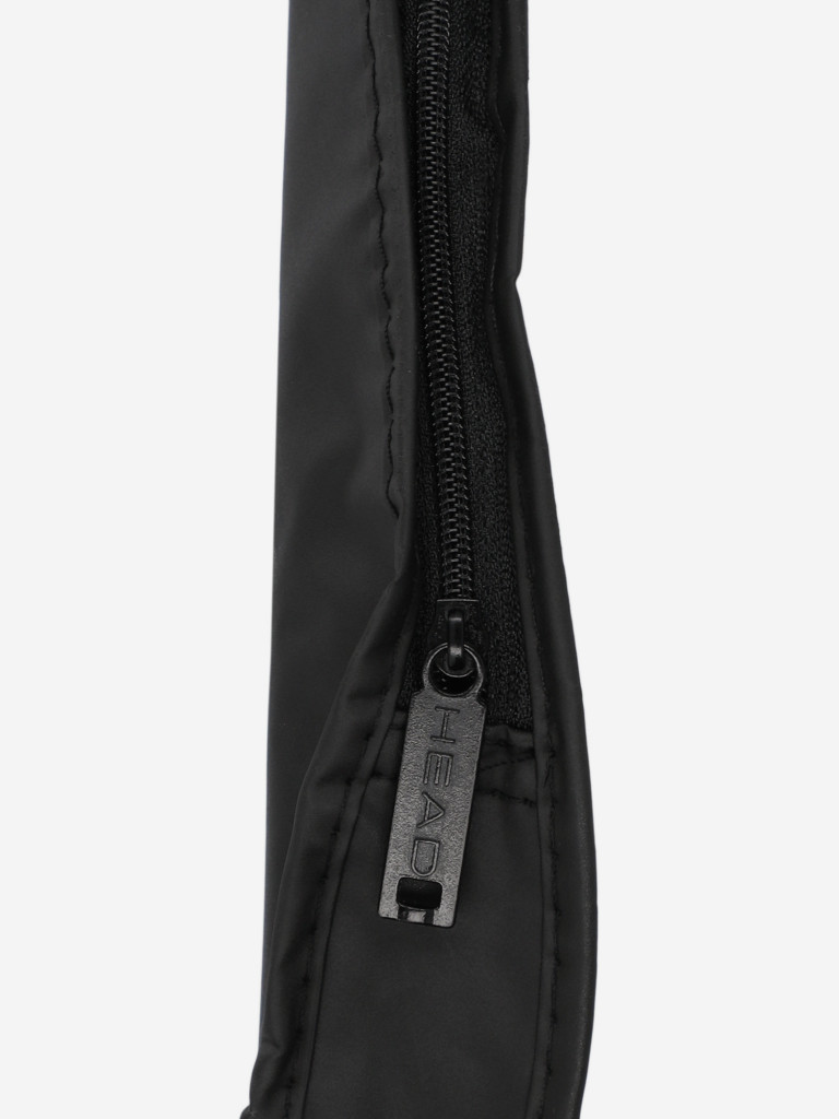 Ракетка для большого тенниса Head MX Attitude Elite 27'' — фото №7