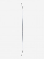 Сноуборд Nidecker Merc — фото №2