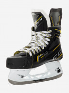 Коньки хоккейные CCM Supertacks 9380 D SR — фото №2