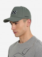 Бейсболка Athlex — фото №6