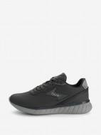 Кроссовки мужские Etonic Base Nbk