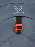 Рюкзак Northland Camino, 60 л — фото №18