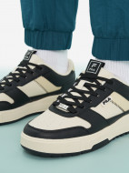 Кеды женские FILA Fx-1000 Low — фото №9