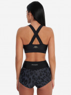 Kappa әйелдер лифі — фото №2