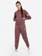 Худи женское PUMA Power Safari — фото №3