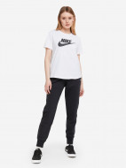 Футболка женская Nike Club Essentials — фото №3