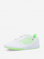 Adidas Super Sala III ерлер бутсы — фото №3