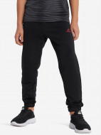 Demix ұлдар шалбары — фото №3