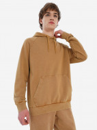 Худи мужское Demix