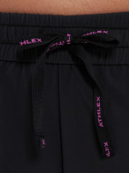 Athlex Pulse+ әйелдер шорты — фото №6