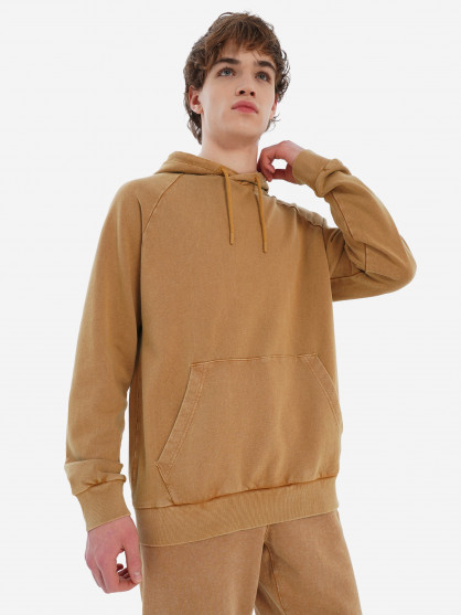 Худи мужское Demix