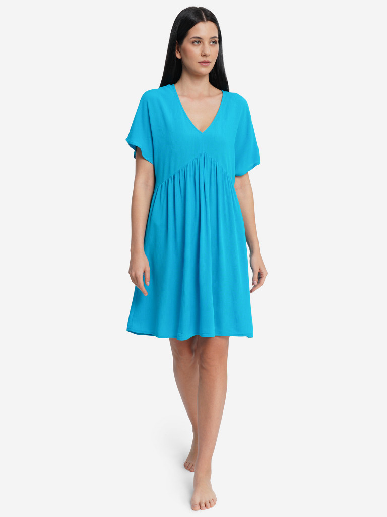 Joss әйелдер туникасы — фото №5