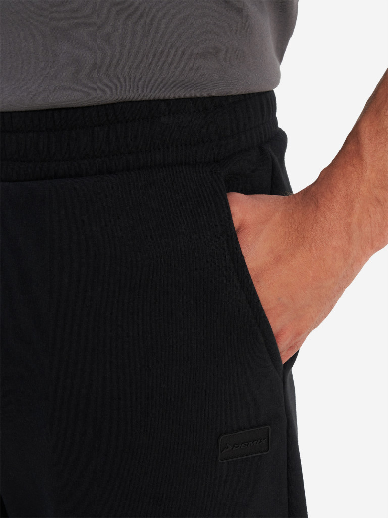 Брюки мужские Demix Workday — фото №7