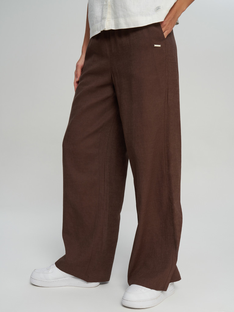 Брюки женские Protest