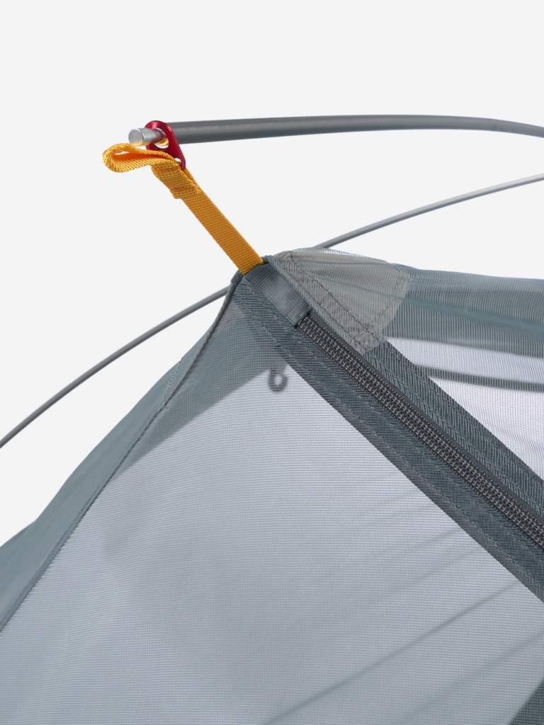 Палатка 2-местная Naturehike Mongar Ultralight — фото №14