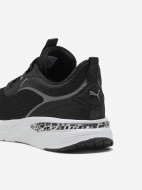 Кроссовки женские PUMA Softride Charm Animal — фото №6