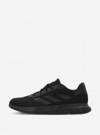 adidas Runfleet ерлер кроссовкасы