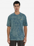 Protest ерлер футболкасы — фото №2