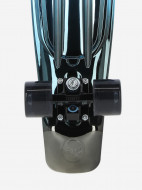 Termit 22" мини-круизері — фото №5