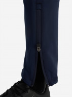 Брюки мужские Kappa Darente — фото №10