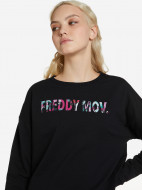 Freddy әйелдер свитшоты