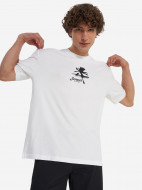 Termit ерлер футболкасы — фото №2