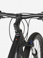 Велосипед горный Stern Energy 3.0 27.5" — фото №11