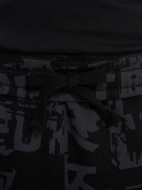 Брюки для мальчиков Demix — фото №6