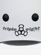 Шлем женский Triple Eight Certified Sweatsaver — фото №5