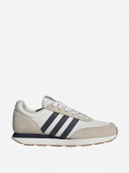 adidas Run 60 S 3.0 ерлер кроссовкасы