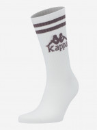 Носки Kappa, 3 пары — фото №5