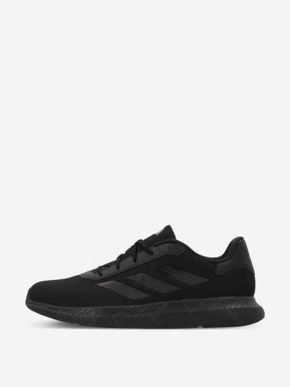 adidas Runfleet ерлер кроссовкасы