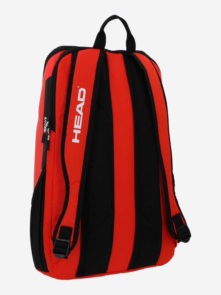 Рюкзак Head Tour Backpack 25 л — фото №3
