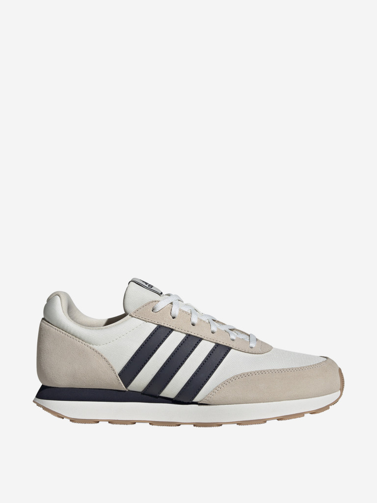 adidas Run 60 S 3.0 ерлер кроссовкасы
