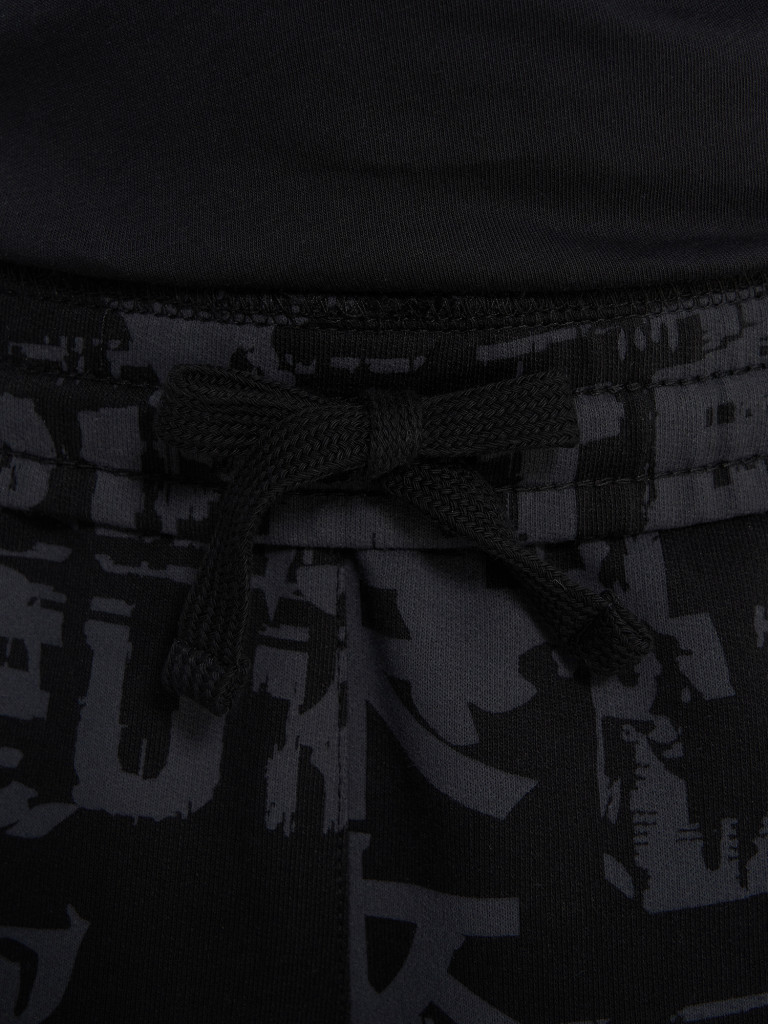 Брюки для мальчиков Demix — фото №6