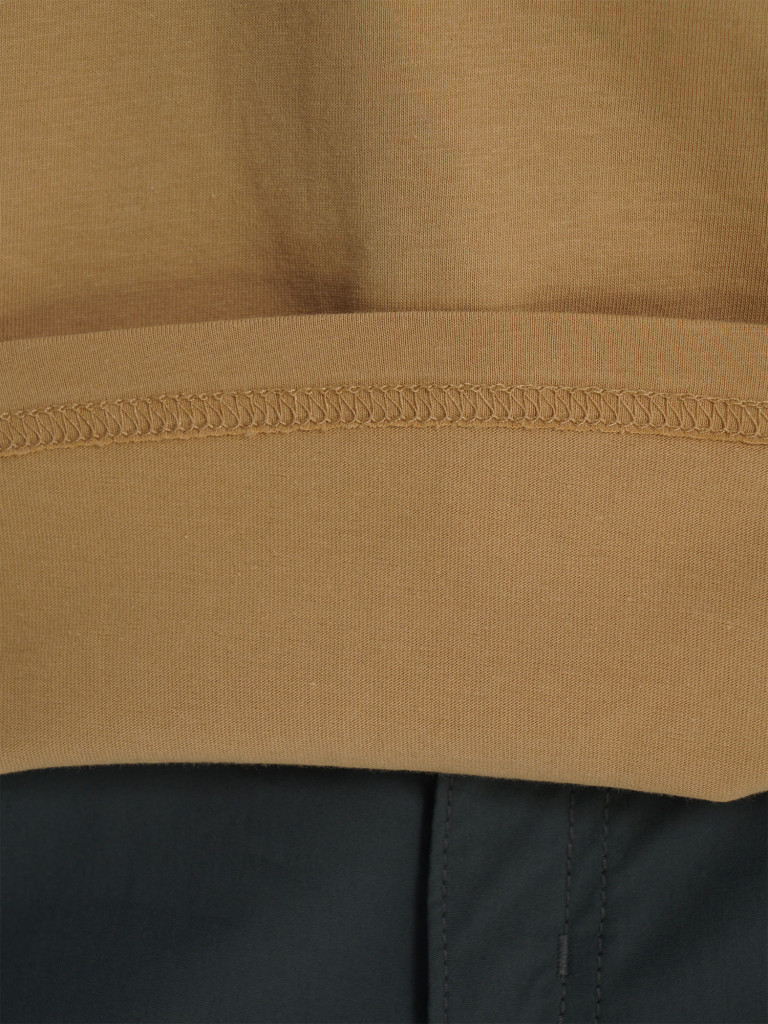 Футболка женская Northland — фото №8