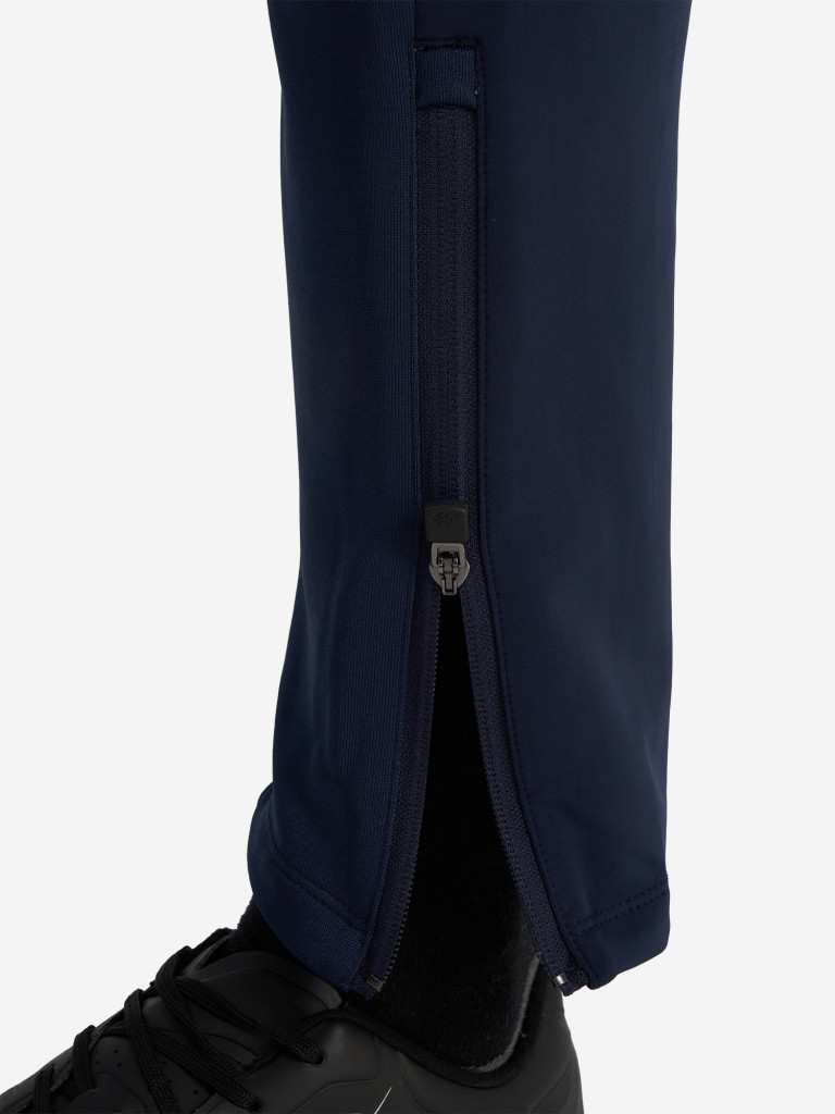 Брюки мужские Kappa Darente — фото №10