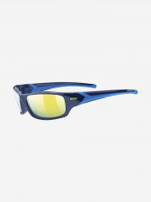 Солнцезащитные очки Uvex Sportstyle 211