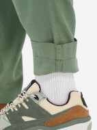 Outventure әйелдер шалбары — фото №7